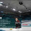 영미 - 남동구 인하로 497-28 | 영미