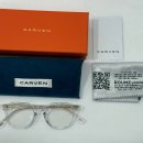 라운즈 남위례역점 이미지