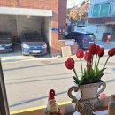 도투리 샤브칼국수 불광천 이미지