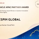 (주)글로벌파트너 이미지