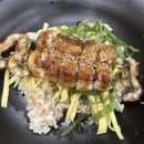 소반 53 | 9월 일상 (내 인생 가장 큰 선물 하트 탄생하다!)