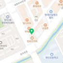 수원21세기치과의원 이미지