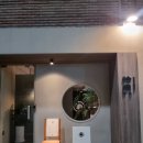 건강보험 오거리 앞 이미지