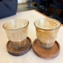 경주 황리단길 여행 한옥 자쿠지 숙소 만월재 월정제과 커피플레이스 쿠우동 내돈내산 후기