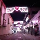 대사동로 이미지