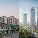 소하1동 주민센터 | 광명시 부동산부터 생활 꿀팁까지, 주민이 전하는 최신 정보 총정리