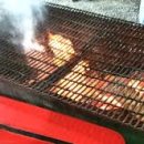 순애민박 이미지