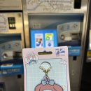 중정 | [대만 크리스마스 여행] 타이베이 필수코스 완벽정리 / 중정기념당, 타이베이101, 용산사 후기