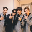 수호 카카오 검색결과