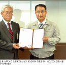 피케이엘 - 서초구 헌릉로468길 48 | 피케이엘