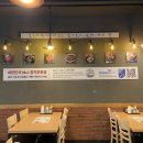 참치라이더 이미지