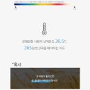 헬스리아 네이버블로그