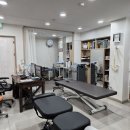 순천향정형외과의원 네이버블로그