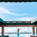 제주 브로딕 이미지