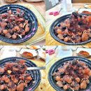 옛날팥빙수 - 991 | 옛날팥빙수