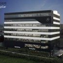 강남자동차서비스 이미지