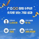 주식회사 비트밸리 이미지