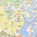 구로-고척-구로-803 네이버블로그