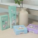 피앤에이파워시스템㈜ | 유아선크림추천 그린핑거 선스프레이 포차코에디션 4종 야외활동 필수템