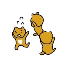 나나굿즈