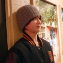 김밥옆구리 이미지