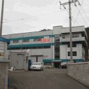 내서읍442 이미지