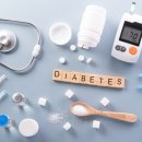 네오메딕스 이미지