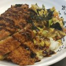 코바코 (아산용화점) 이미지