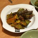 광주아구찜 | 광주 농성동 맛집 너구리알탕아구찜 방문 후기, 술안주부터 식사까지 완벽