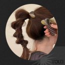 유스헤어 이미지