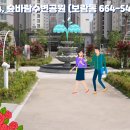 대평동 두레뜰공원