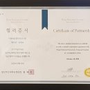 덕천바른흉부외과의원 네이버블로그