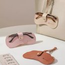 아이필안경 이미지