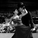 양희은 콘서트 이미지