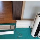 성남대로343번길 이미지