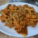 중앙24시정비 이미지