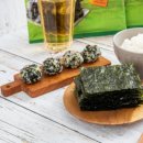 광천-비상-10 이미지