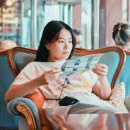 (주)포에버 이미지