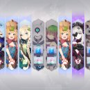 소소한뽑기 이미지