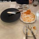 신림동피자집 이미지
