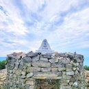 남해-237 이미지