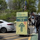 2025 LOVESOME 러브썸 페스티벌 후기, 준비물, 셔틀 정보