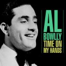 Time On My Hands - Al Bowlly - 이미지