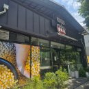 두왕로L 이미지