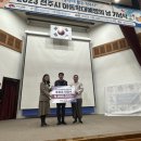 박현배치과의원 이미지