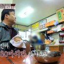 뉴욕통닭