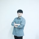 (주)크립텍트 이미지