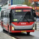 제부로 L 이미지