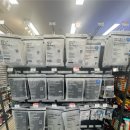 지에스25 신창남성점 | GS25 편의점에서 만나는 무신사 스탠다드 익스프레스 의류_남성 드로즈 바람막이 구매 후기