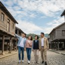 황지자유시장 코스 이미지